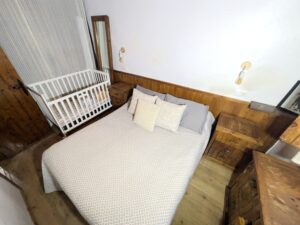 Casa con Garaje en Esparragalejo