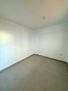 Piso con ascensor, garaje y trastero, Zona Polideportivo