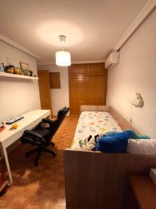 CERRO DE REYES, BADAJOZ