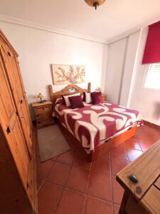 URB. LAS MAÑOCAS, BADAJOZ