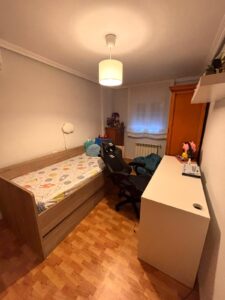 CERRO DE REYES, BADAJOZ