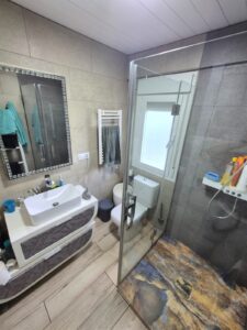 Finca Rústica Hipotecable con Piscina en Zona Las Arenas