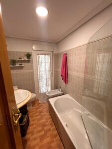 CERRO DE REYES, BADAJOZ