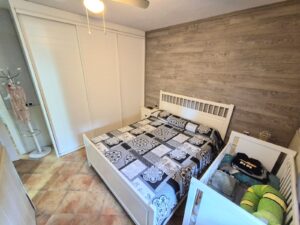 Finca Rústica Hipotecable con Piscina en Zona Las Arenas