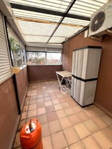 CERRO DE REYES, BADAJOZ