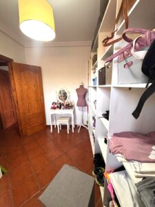 URB. LAS MAÑOCAS, BADAJOZ