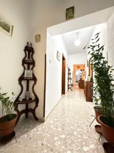 ANTONIO DOMÍNGUEZ, BADAJOZ