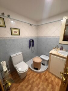 CERRO DE REYES, BADAJOZ