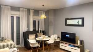 LOFT EN VENTA EN CÁCERES