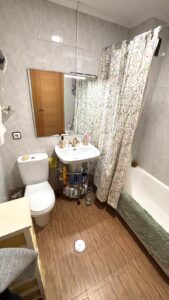 SE VENDE ADOSADO EN OLIVENZA