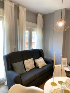 LOFT EN VENTA EN CÁCERES