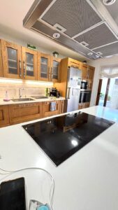 SE VENDE ADOSADO EN OLIVENZA