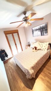 SE VENDE ADOSADO EN OLIVENZA