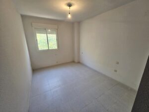 PISO EN VENTA EN CÁCERES