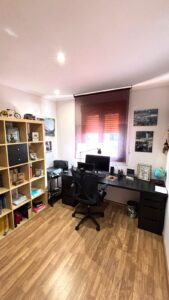 SE VENDE ADOSADO EN OLIVENZA