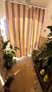 SE VENDE ADOSADO EN OLIVENZA