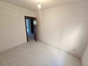 PISO EN VENTA EN CÁCERES