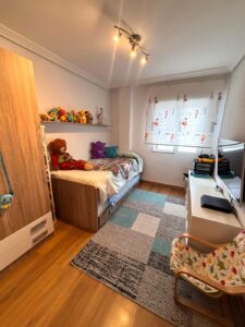 CORTE DE PELEAS, BADAJOZ