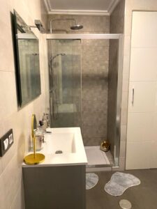 LOFT EN VENTA EN CÁCERES