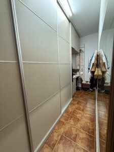 Gram chalet hipotecable en San Marcos, Almendralejo