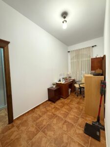 Gram chalet hipotecable en San Marcos, Almendralejo