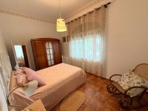 Gram chalet hipotecable en San Marcos, Almendralejo