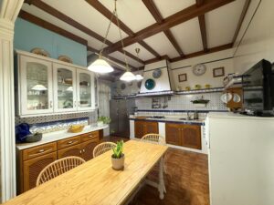 Gram chalet hipotecable en San Marcos, Almendralejo