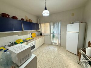 Chalet hipotecable junto a San Marcos, Almendralejo