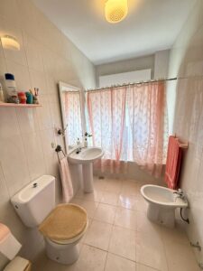 Chalet hipotecable junto a San Marcos, Almendralejo