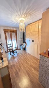 SE VENDE ADOSADO EN OLIVENZA