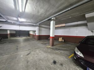 PISO EN VENTA EN CÁCERES