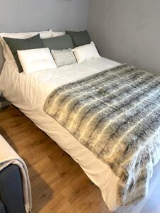 LOFT EN VENTA EN CÁCERES