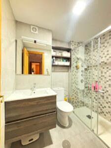 CORTE DE PELEAS, BADAJOZ