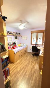 SE VENDE ADOSADO EN OLIVENZA