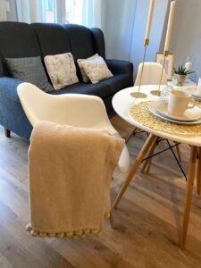 LOFT EN VENTA EN CÁCERES