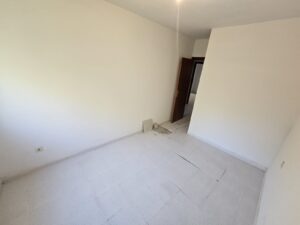 PISO EN VENTA EN CÁCERES