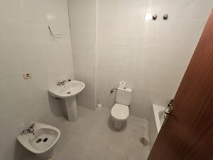 PISO EN VENTA EN CÁCERES