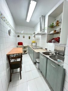 CASCO ANTIGUO, BADAJOZ