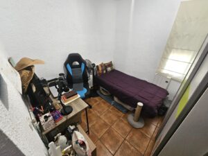 LLOPIS IBORRA, CÁCERES