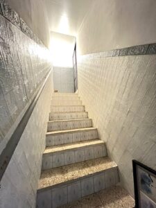 CASCO ANTIGUO, BADAJOZ