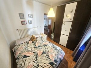 LLOPIS IBORRA, CÁCERES