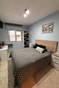 CORTE DE PELEAS, BADAJOZ