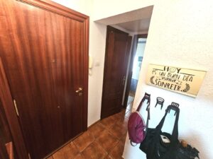 LLOPIS IBORRA, CÁCERES