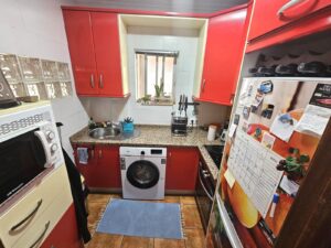 LLOPIS IBORRA, CÁCERES