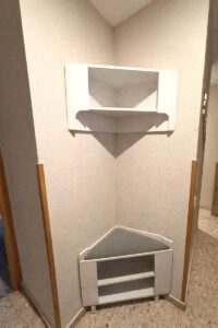 CORTE DE PELEAS, BADAJOZ