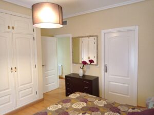 LAS VAGUADAS, BADAJOZ