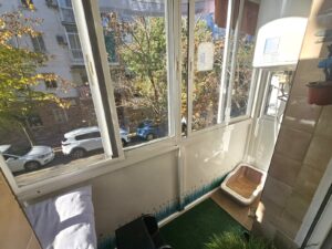 LLOPIS IBORRA, CÁCERES