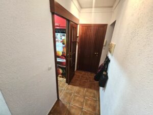 LLOPIS IBORRA, CÁCERES