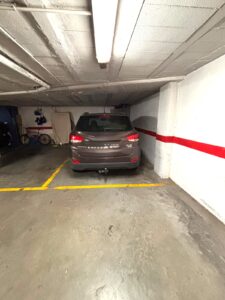 CORTE DE PELEAS, BADAJOZ