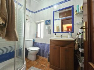 LLOPIS IBORRA, CÁCERES